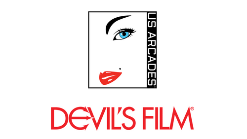 US Arcades Inks Devil’s Film to Exclusive Deal