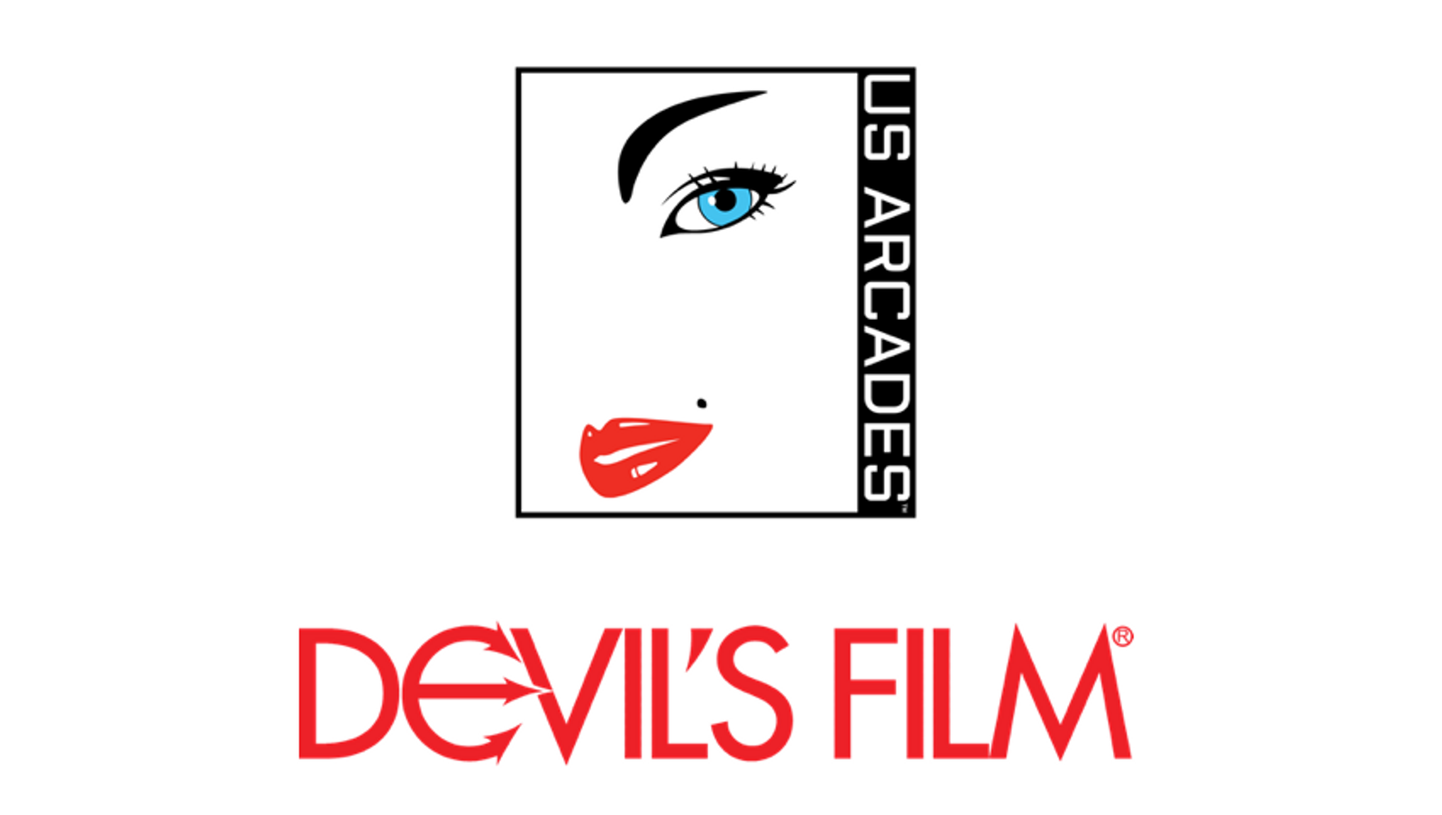 US Arcades Inks Devil’s Film to Exclusive Deal