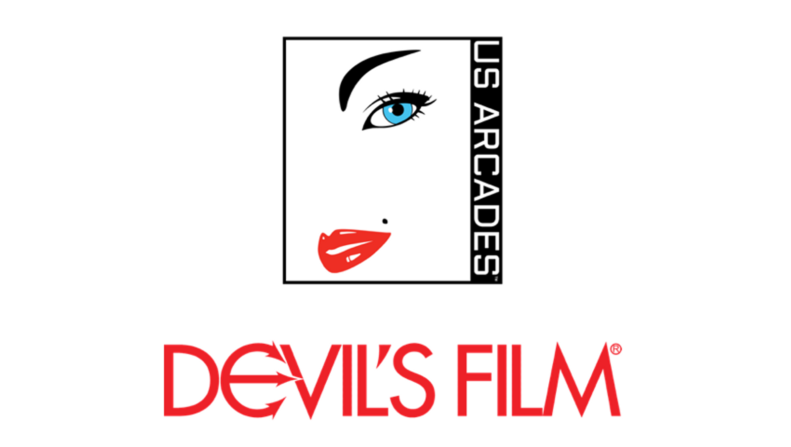 Us Arcades Inks Devil’s Film To Exclusive Deal Avn