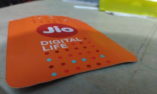 Giant Wireless Company Secretly Aiding India Porn Ban: Reports