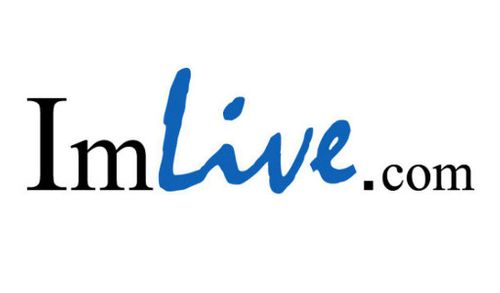 IML Group Appoints New Chief Marketing Officer