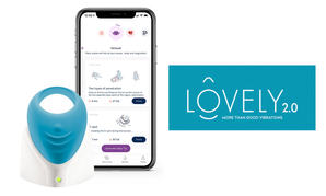 Alexander Institute Named North American Distributor for Lovely