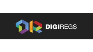 DigiRegs Partners With AEBN, Falcon Studios on Content Protection