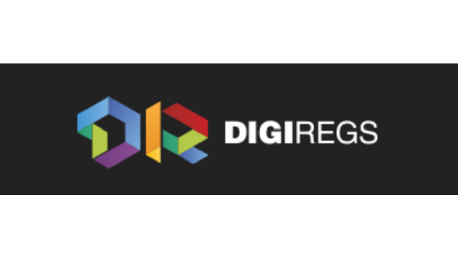 DigiRegs Partners With AEBN, Falcon Studios on Content Protection