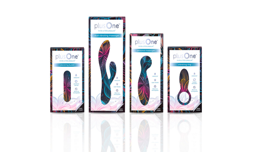 Clio’s plusOne Brand Debuts at Walmart