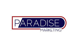 Paradise Marketing Returns as Long-Time Exhibitor at ANE