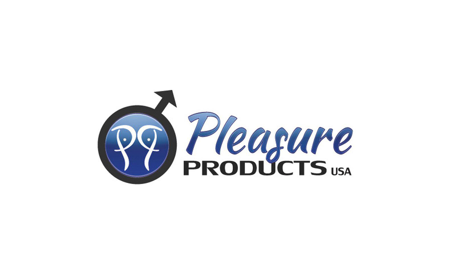 1am Doll USA, Pleasure Products USA Return to AVN Show