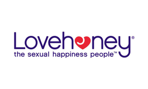 Lovehoney’s Popular Brands on Display at AVN Novelty Expo