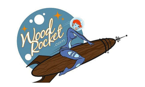 WoodRocket, Lion’s Den Team to Deliver New Experience at AVN Show