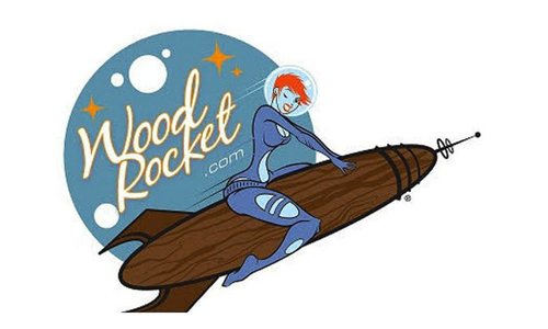 WoodRocket, Lion’s Den Team to Deliver New Experience at AVN Show