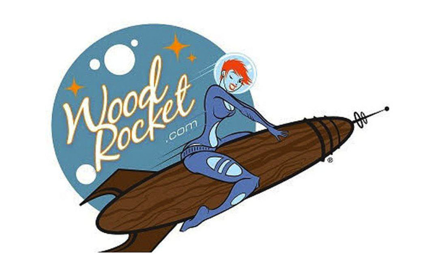 WoodRocket, Lion’s Den Team to Deliver New Experience at AVN Show