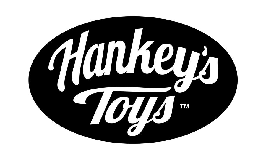 Mr. Hankey’s Toys Making Mark in Pleasure Products Industry