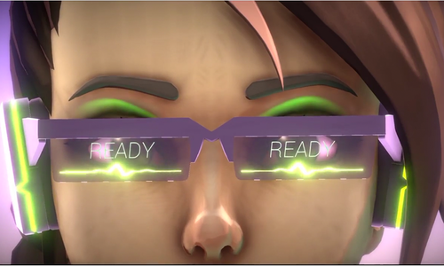 BaDoinkVR & ViRo.Club Partner for Next Gen VR Experience