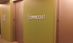 Big TelCos Slashed Investment Even After Net Neutrality Repeal