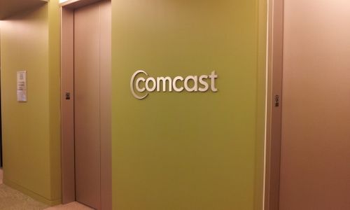 Big TelCos Slashed Investment Even After Net Neutrality Repeal