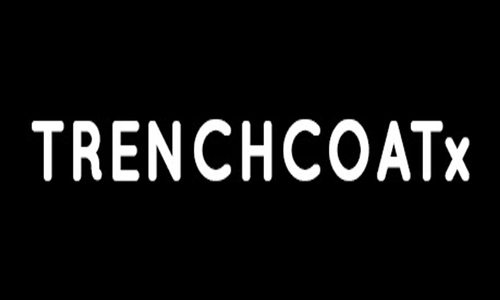Greg Lansky Acquires Majority Stake in Kayden Kross' Trenchcoatx