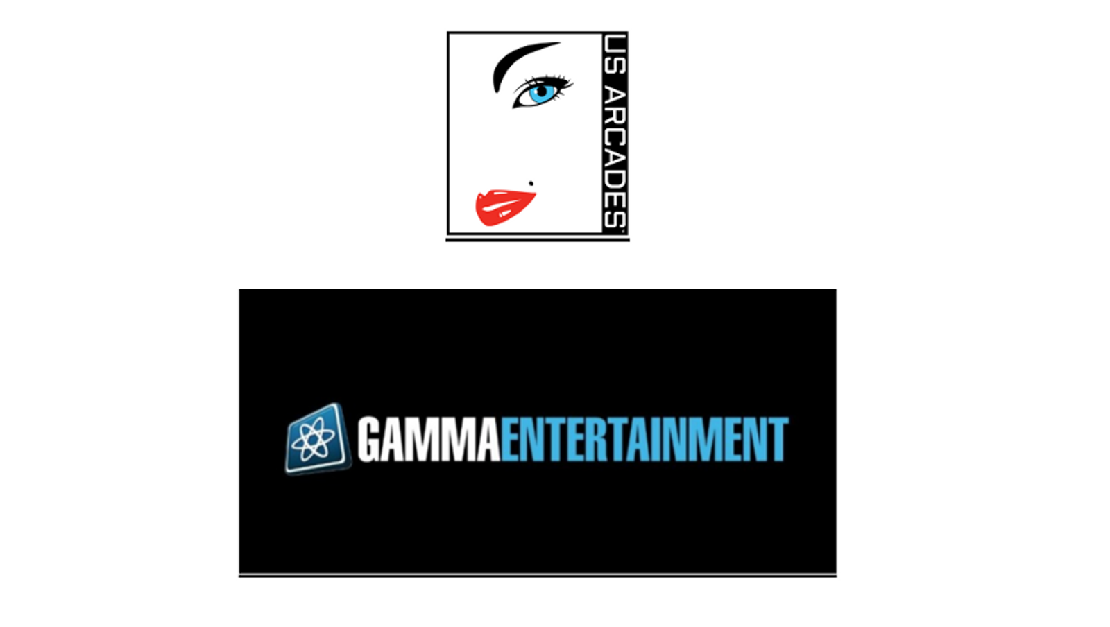 Gamma Signs Exclusive Content Deal With US Arcades