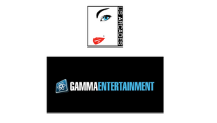 Gamma Signs Exclusive Content Deal With US Arcades