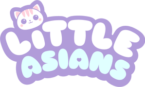 LittleAsians.com Provides New Portal to Teen Asian Content