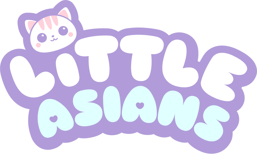 LittleAsians.com Provides New Portal to Teen Asian Content