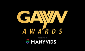 Talent RSVP Site Now Open for 2019 GayVN Awards