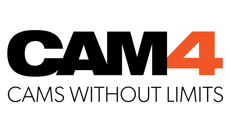Cam4 Signs On as 2019 GayVN Awards Event Sponsor
