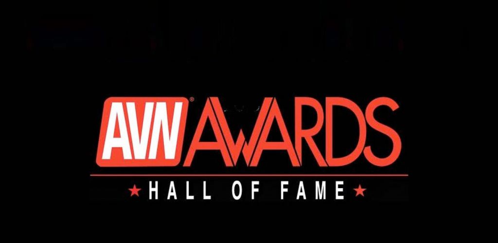 Meet the 2019 AVN Hall of Fame Inductees AVN