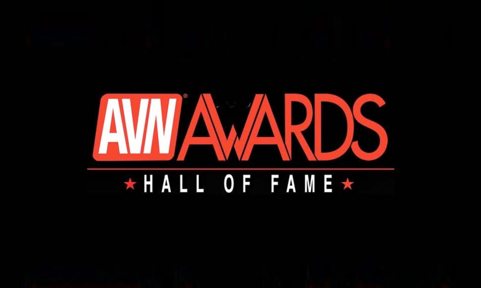 Meet the 2019 AVN Hall of Fame Inductees | AVN