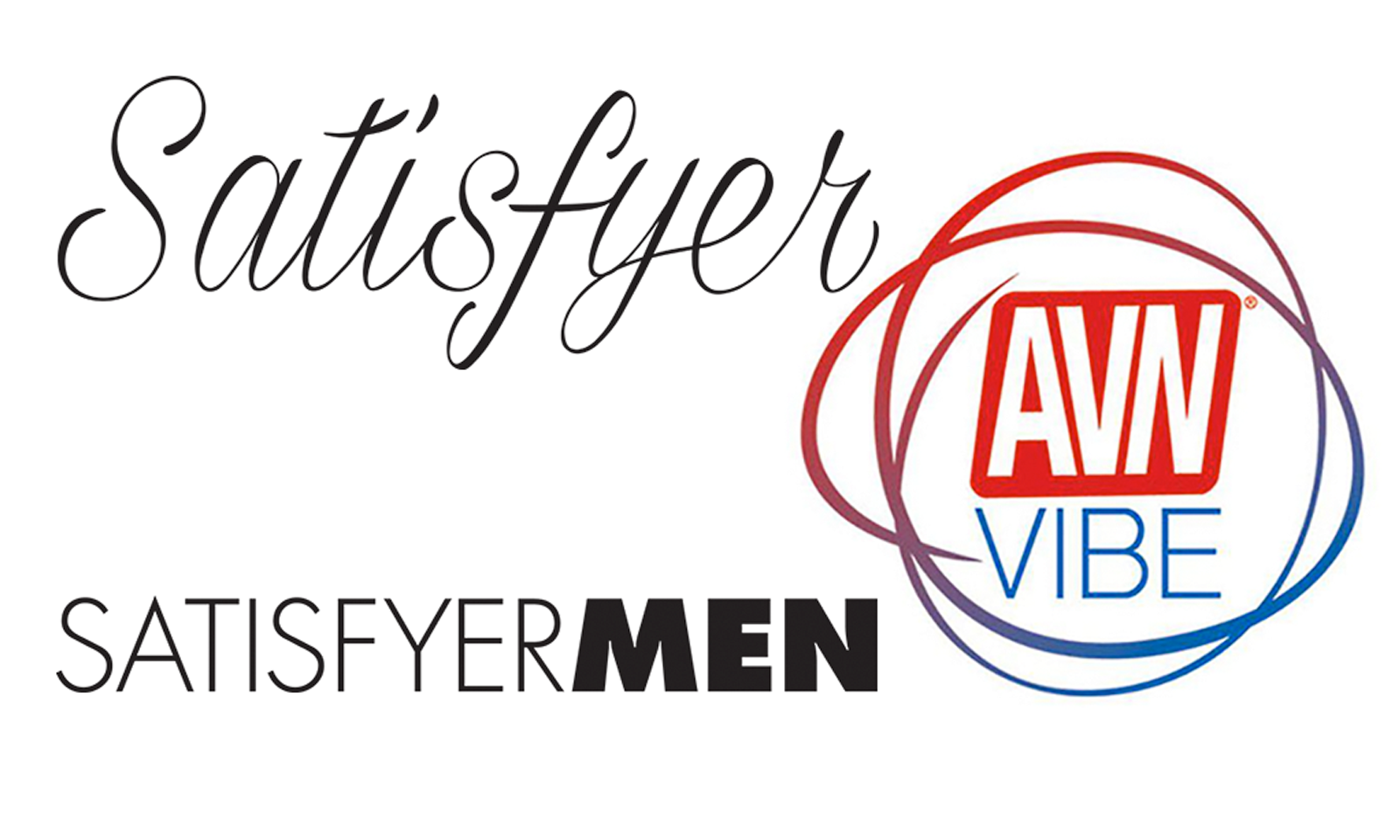 Satisfyer Named Sponsor of AVN Media Network’s VIBE Program