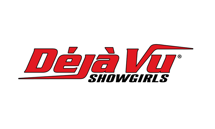 Deja Vu Showgirls Offers Jobs to Furloughed Government Employees