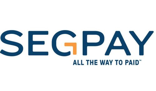 Payment Processor Segpay Launches Merchant Services Group