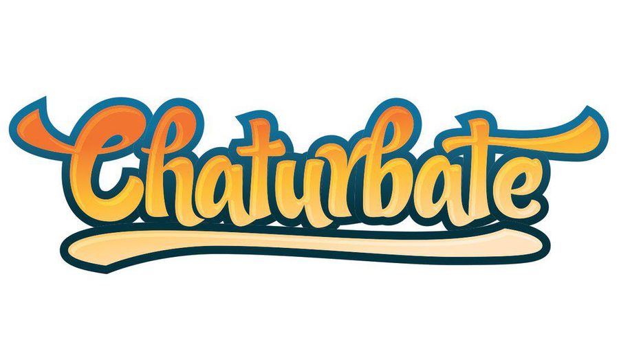 Chaturbate Introduces Affiliate 'Top Room' Tool
