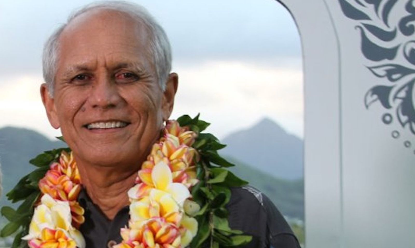 Tulsi Gabbard’s Dad Behind Proposed Hawaii $20 Porn Surcharge Law