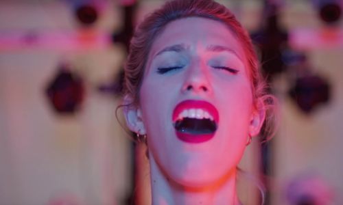 ‘Slutever’ Is Back on TV, Season 2 Continues With ‘Vagina Power’