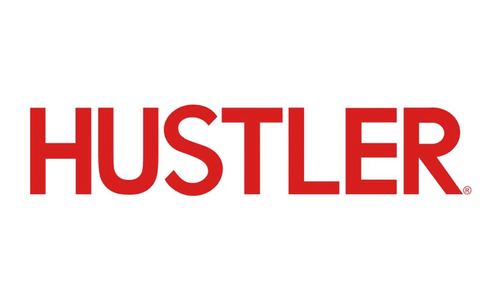 Hustler Enters Into Licensing Deal With Nxt Gen Brand Marketing