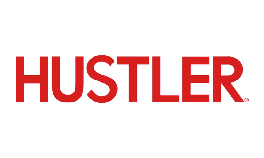 Hustler Enters Into Licensing Deal With Nxt Gen Brand Marketing