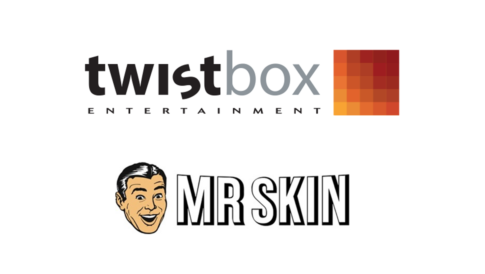 Twistbox, MrSkin Join Forces for Online Distribution in Europe
