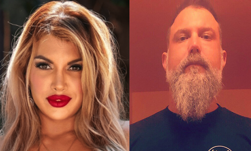 Pre-Preliminary Hearing for Carrera, Cins Pushed to April 4