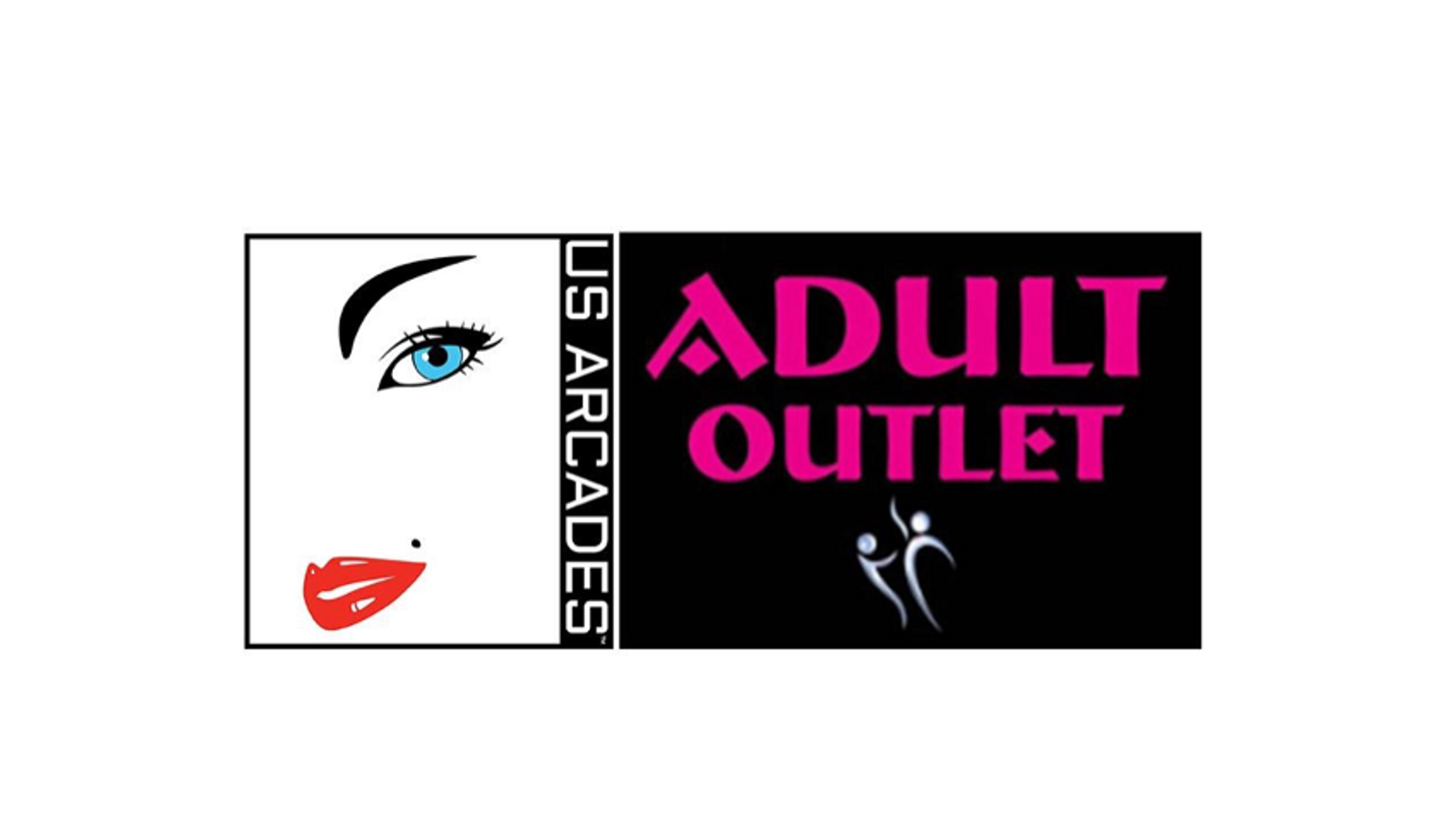 Adult Outlet Partners With US Arcades