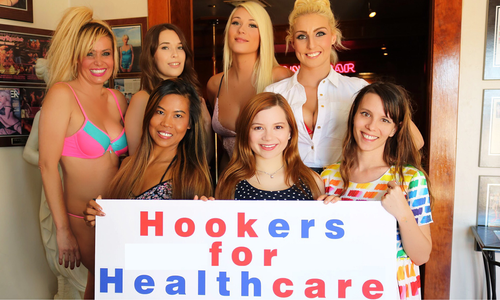 Religious Nutbars Attack Nevada Brothel System—Lying All the Way
