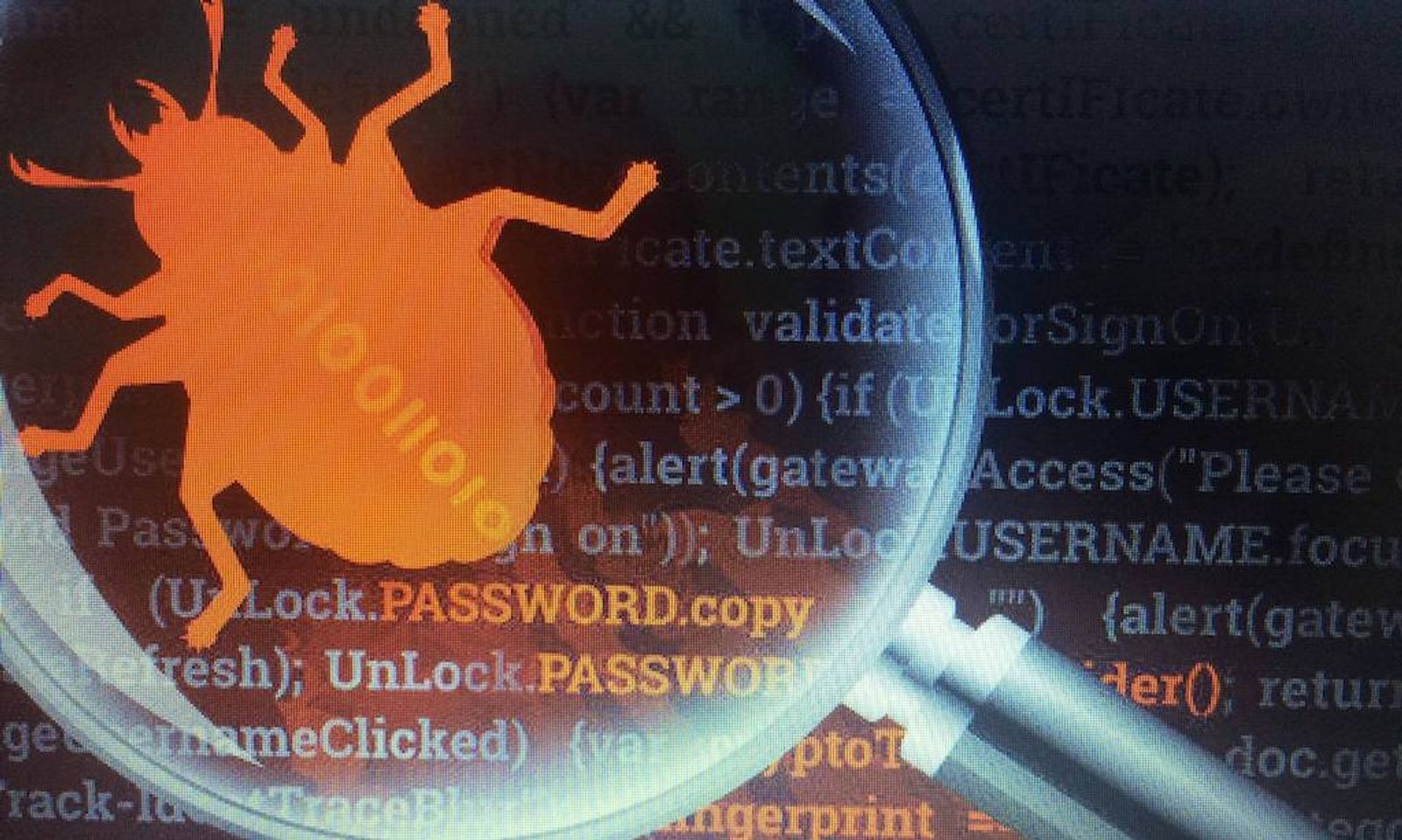 Hackers Tripled Attempts to Get Your Porn Site Login Info in 2018