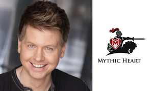 Mythic Heart Hypnotherapy Offering Sexual Health-Focused Services