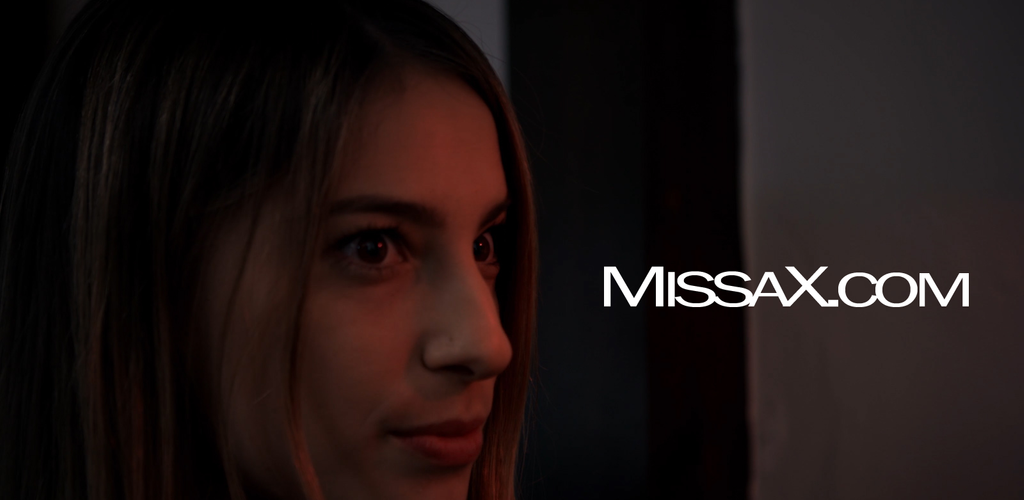Kristen Scott Takes Director Seat for MissaX With #39 Wrong Sister #39 AVN