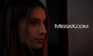 Kristen Scott Takes Director Seat for MissaX With 'Wrong Sister'