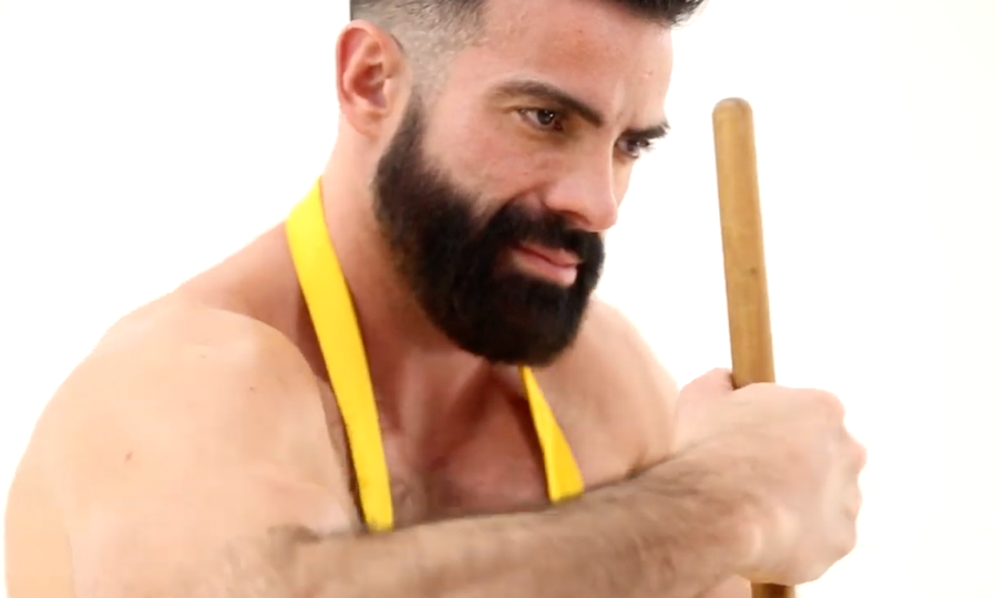 Newest Boy Butter Ad To Air During ‘RuPaul’s Drag Race’