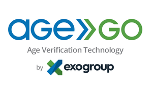 ExoGroup to Supply Age Verification Technology to Webmasters