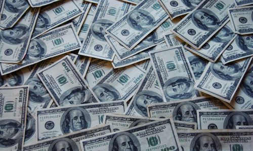 Porn And Weed Business Philanthropy Spurned On ‘Moral’ Grounds