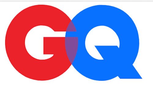 The Top 5 Quotes From ‘GQ’ Article On Today’s Top Male Porn Stars