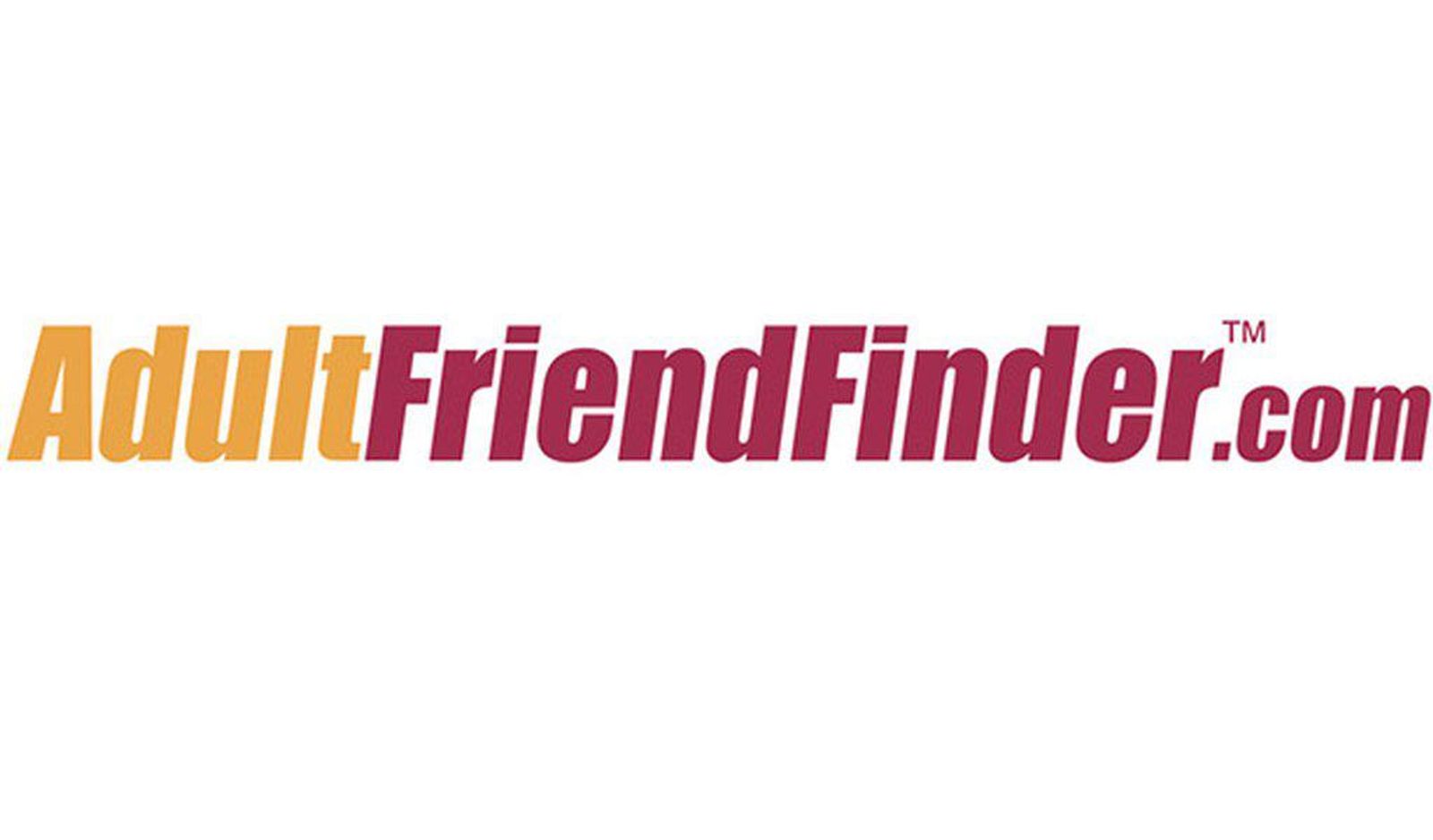 AdultFriendFinder.com Doubles Down on Member Privacy Policy