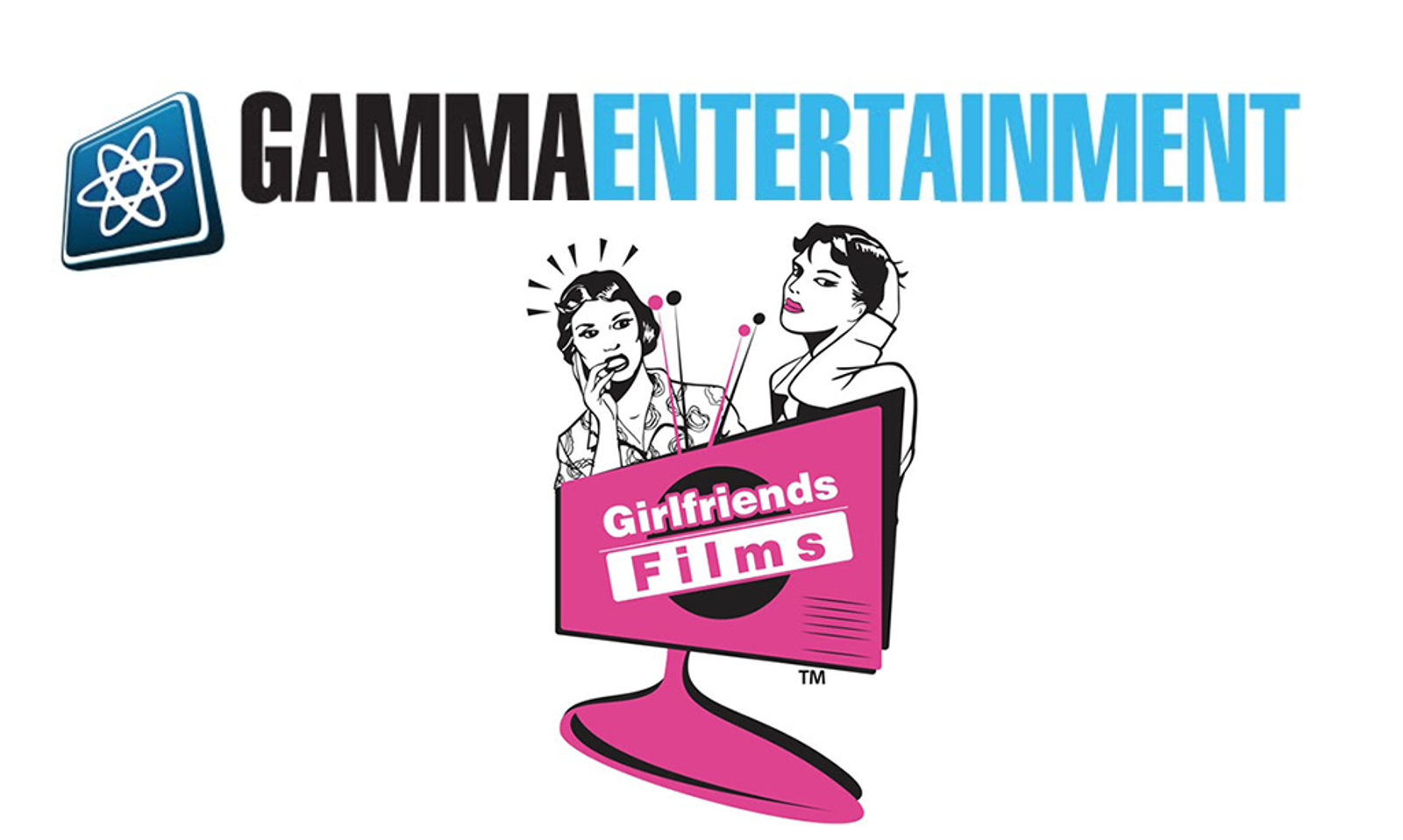 GirlfriendsFilms.com Is Now Offering Content in 4K Through Gamma